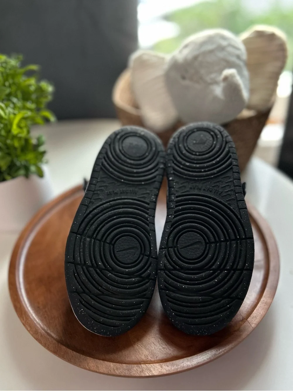 N/A